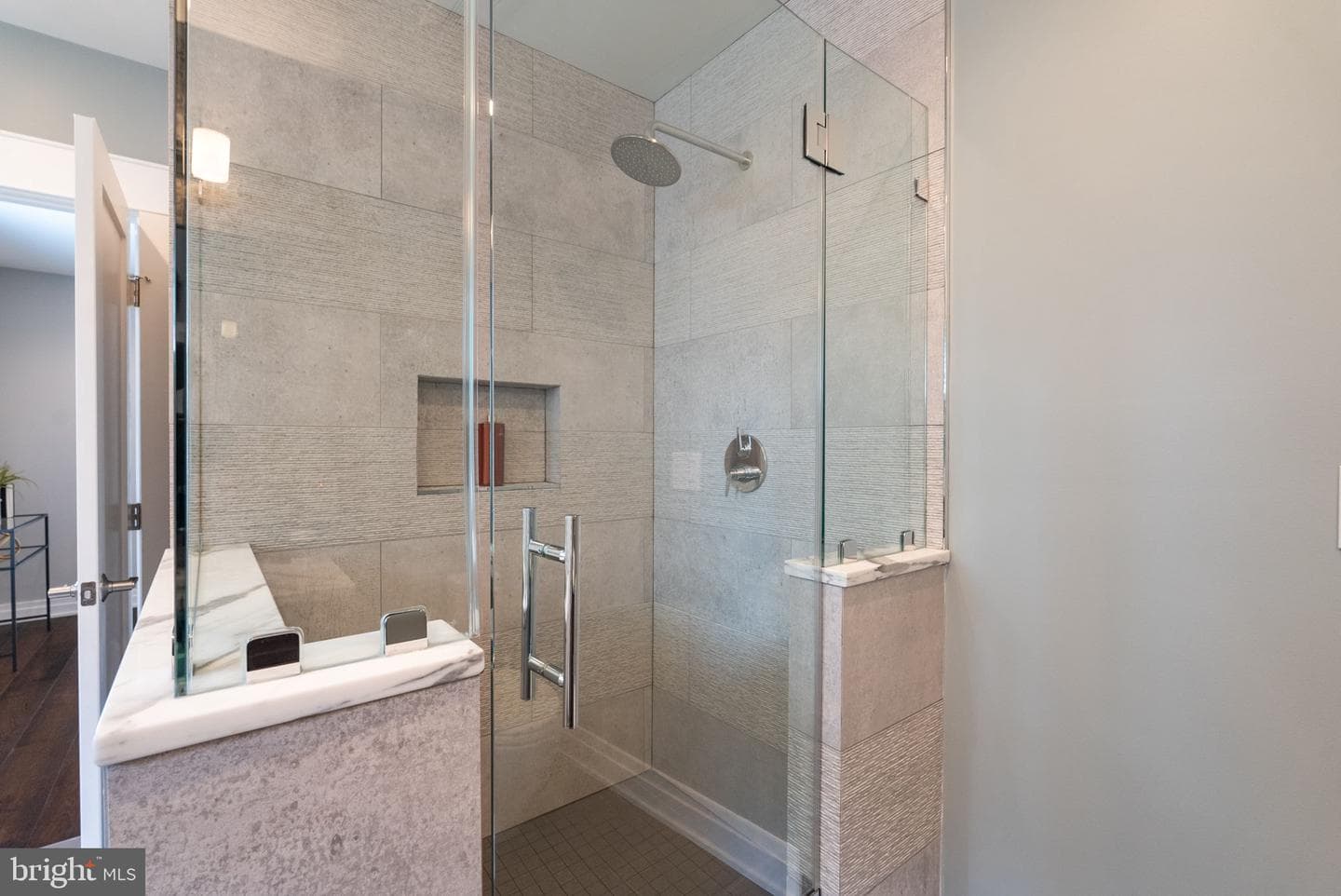 900 11th Street NE #1 photo 30