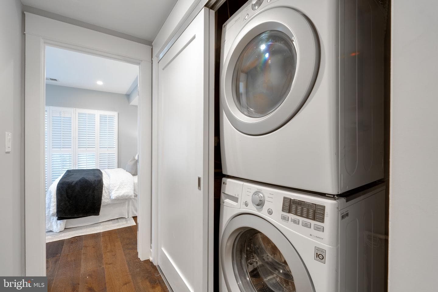 900 11th Street NE #1 photo 31