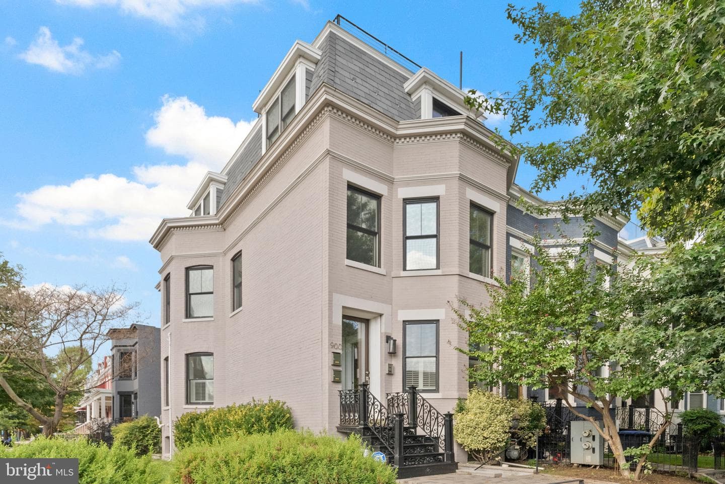 900 11th Street NE #1 photo 32