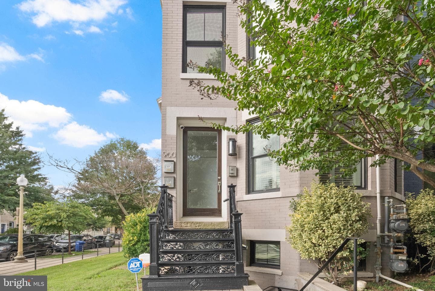 900 11th Street NE #1 photo 33
