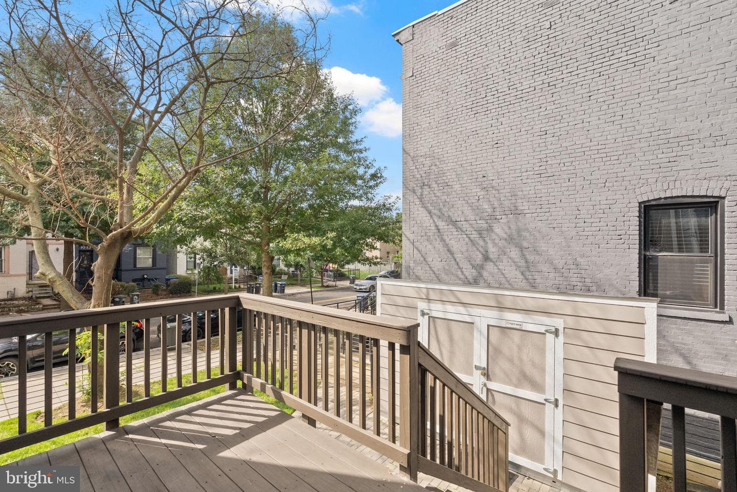 900 11th Street NE #1 photo 34