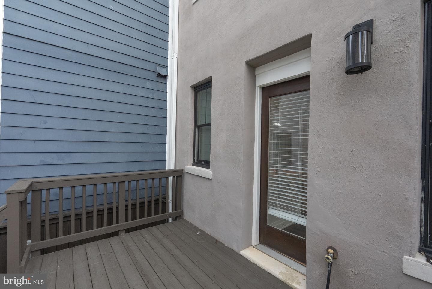 900 11th Street NE #1 photo 35