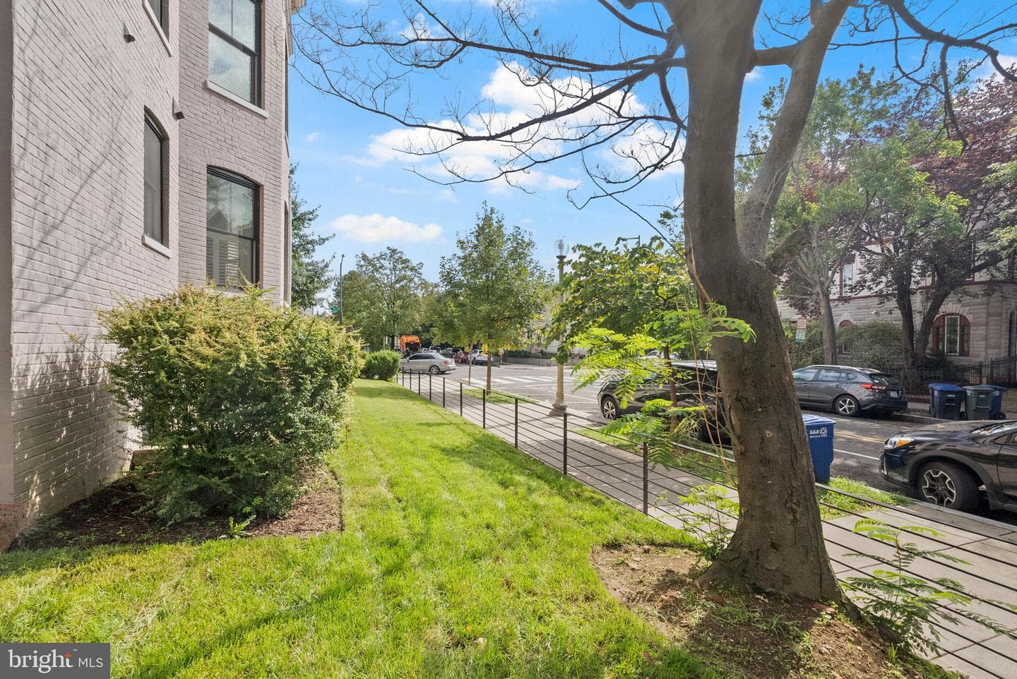 900 11th Street NE #1 photo 36