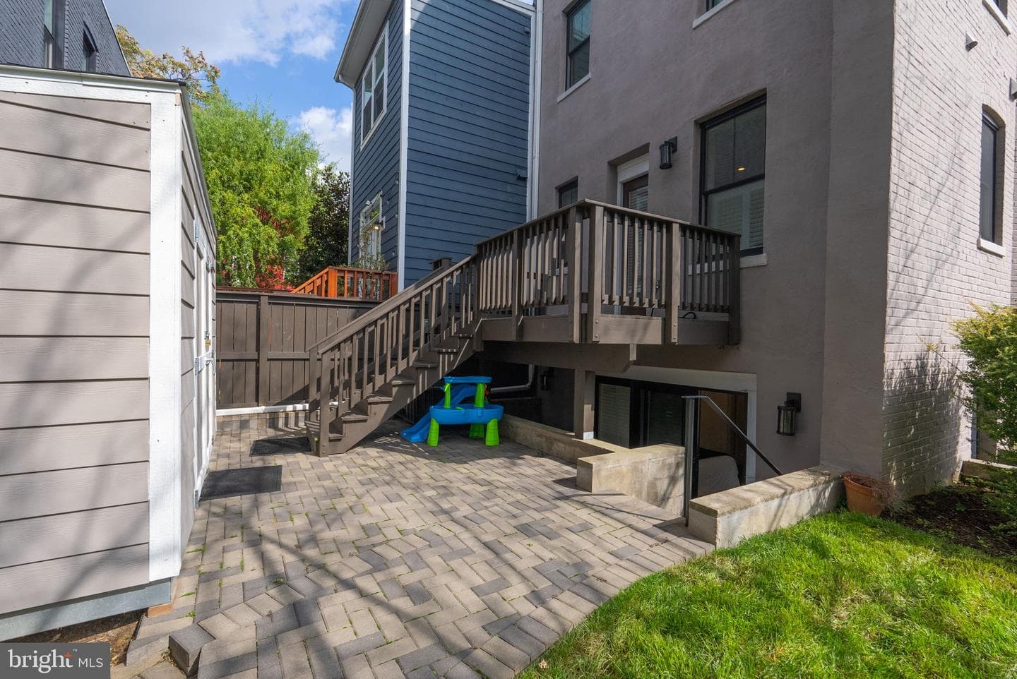 900 11th Street NE #1 photo 37