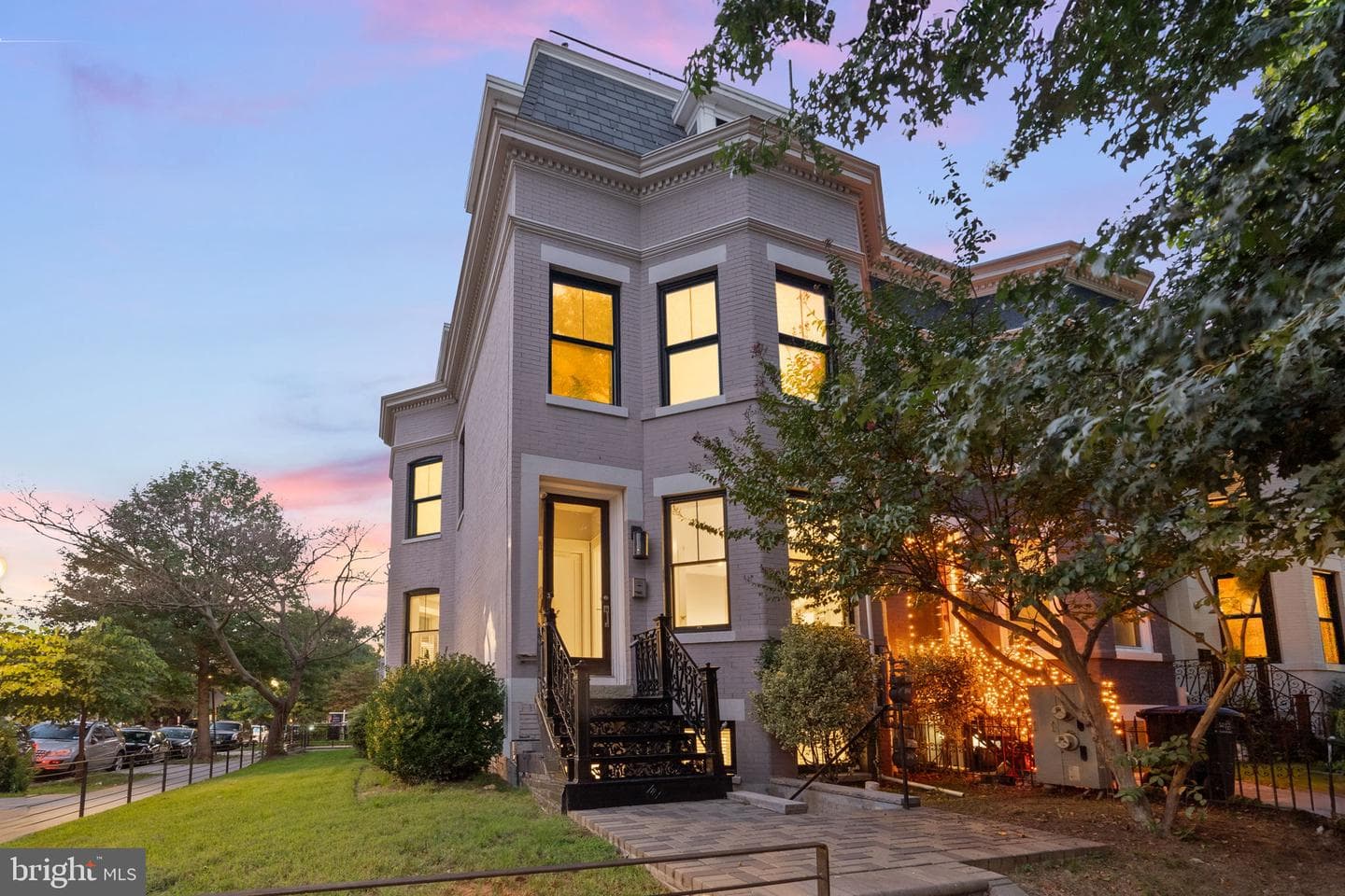 900 11th Street NE #1 photo 41