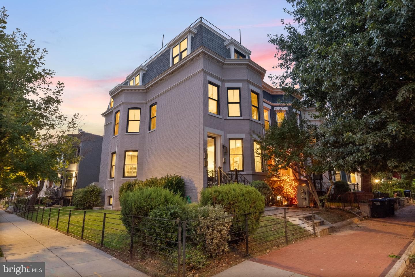 900 11th Street NE #1 photo 42
