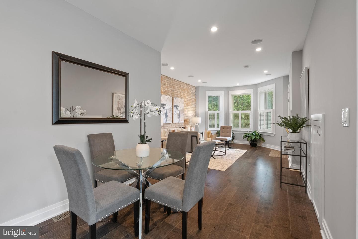 900 11th Street NE #1 photo 5