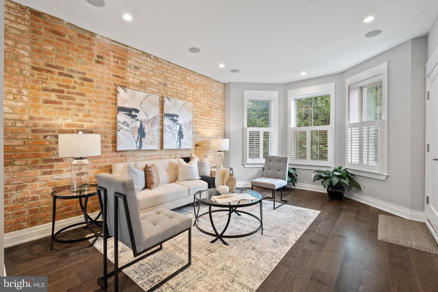 900 11th Street NE #1 photo 6