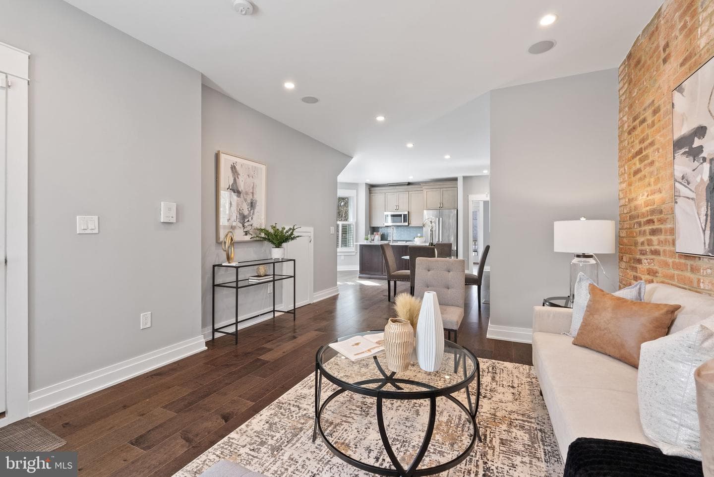 900 11th Street NE #1 photo 9