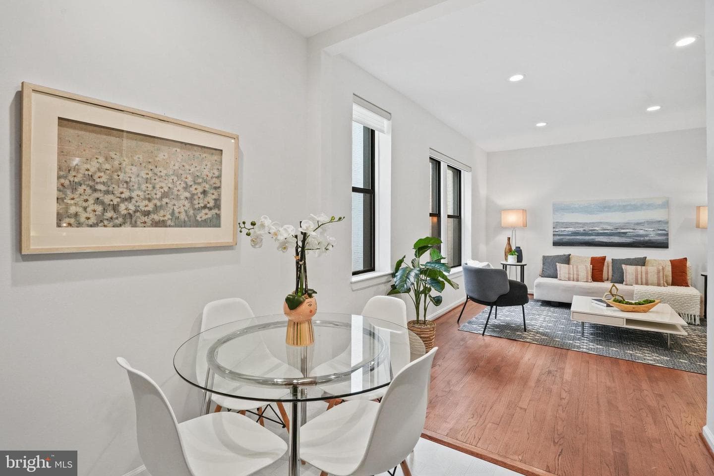 1669 Columbia Road NW #201 photo 10