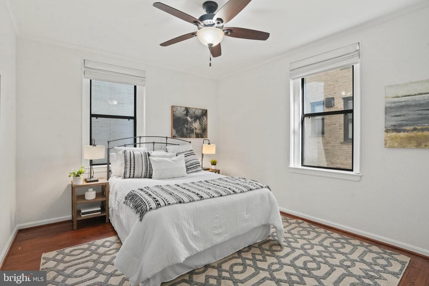 1669 Columbia Road NW #201 photo 13