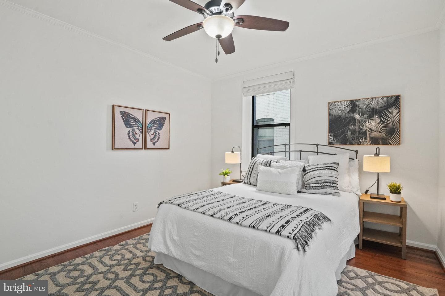 1669 Columbia Road NW #201 photo 14