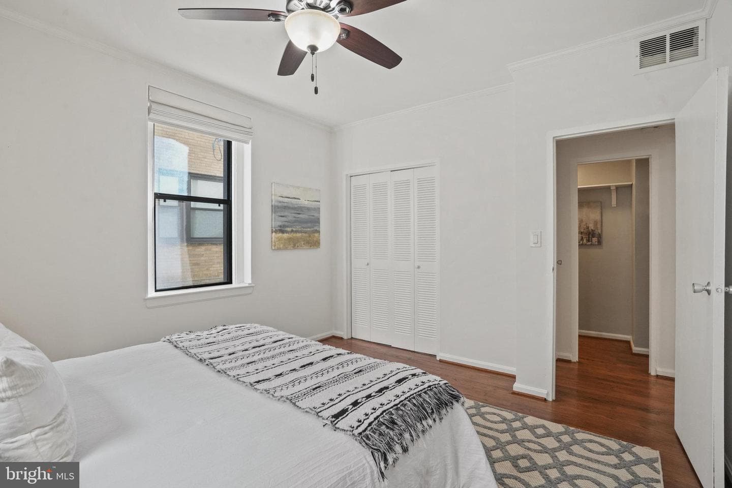 1669 Columbia Road NW #201 photo 15