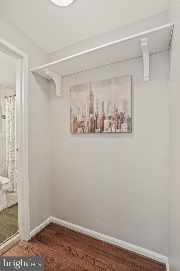 1669 Columbia Road NW #201 photo 18