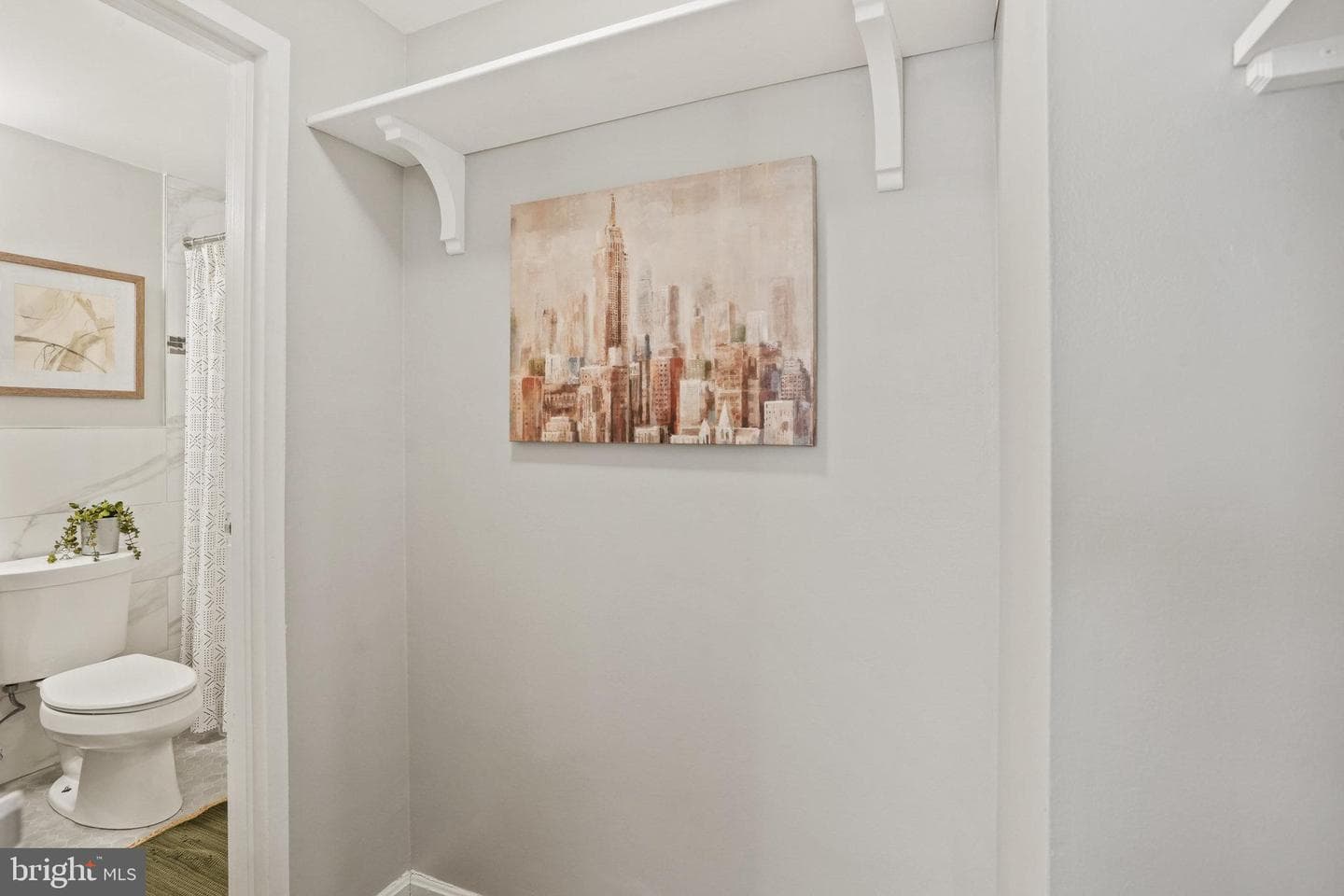 1669 Columbia Road NW #201 photo 19