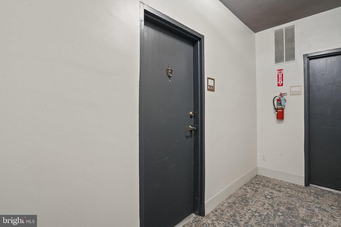 1669 Columbia Road NW #201 photo 20