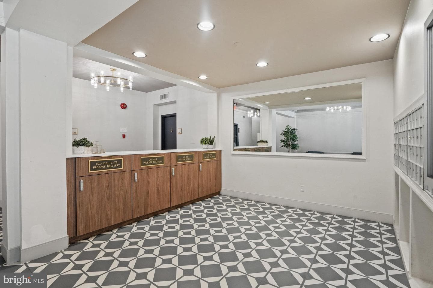 1669 Columbia Road NW #201 photo 22