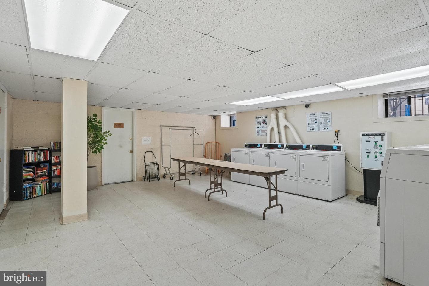 1669 Columbia Road NW #201 photo 23