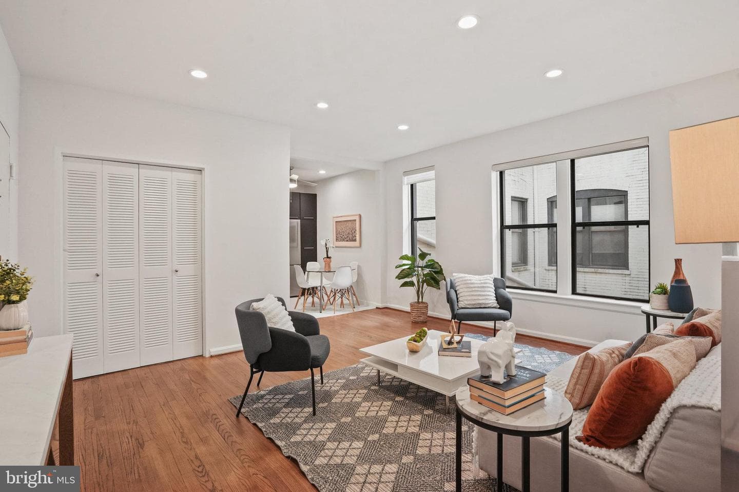 1669 Columbia Road NW #201 photo 6
