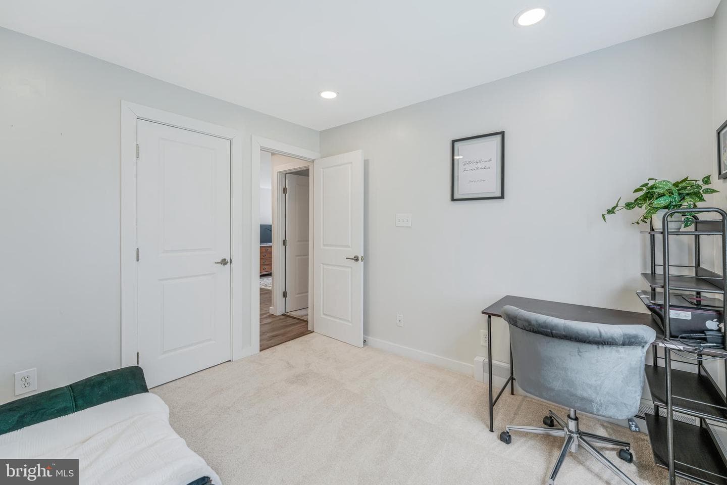 3000 7th Street NE #101 photo 17