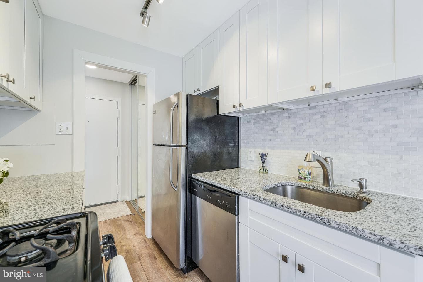 3000 7th Street NE #101 photo 4
