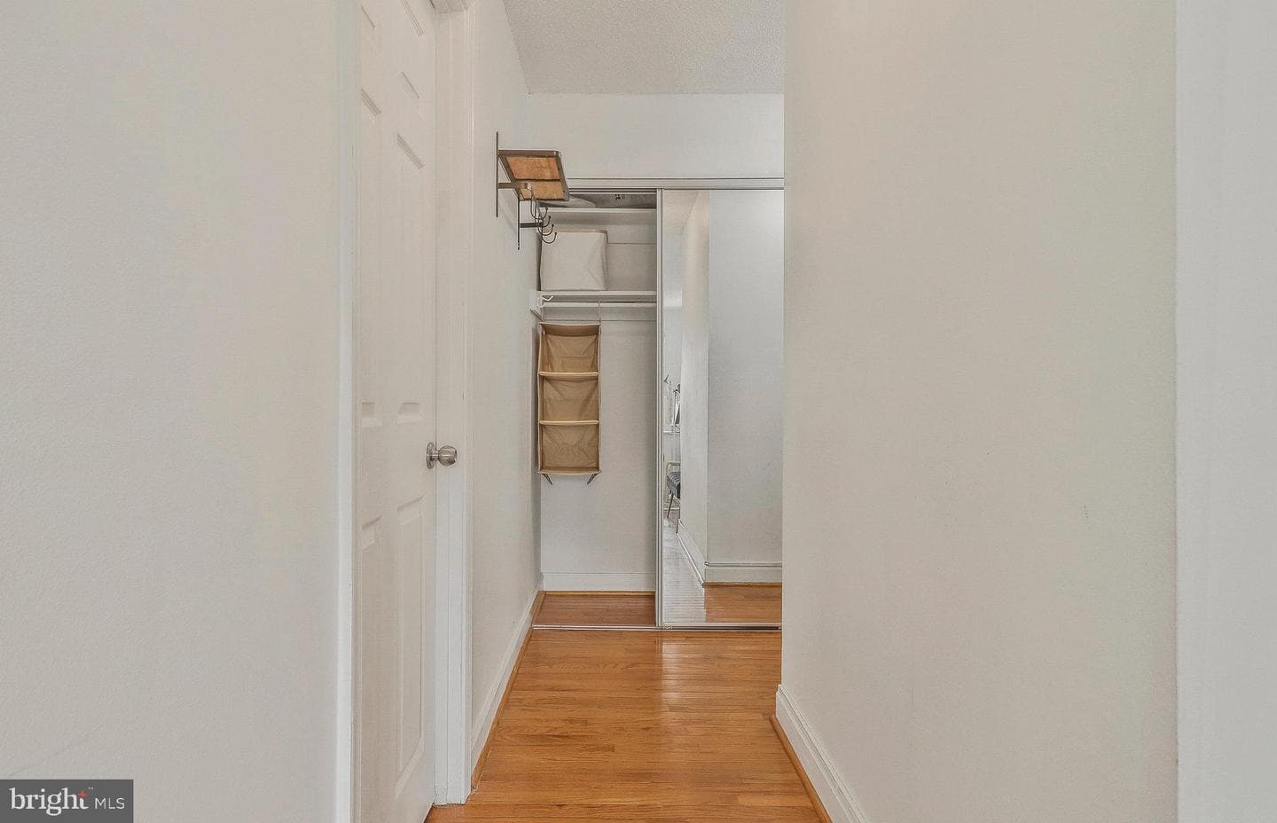 1816 New Hampshire Avenue NW #303 photo 10