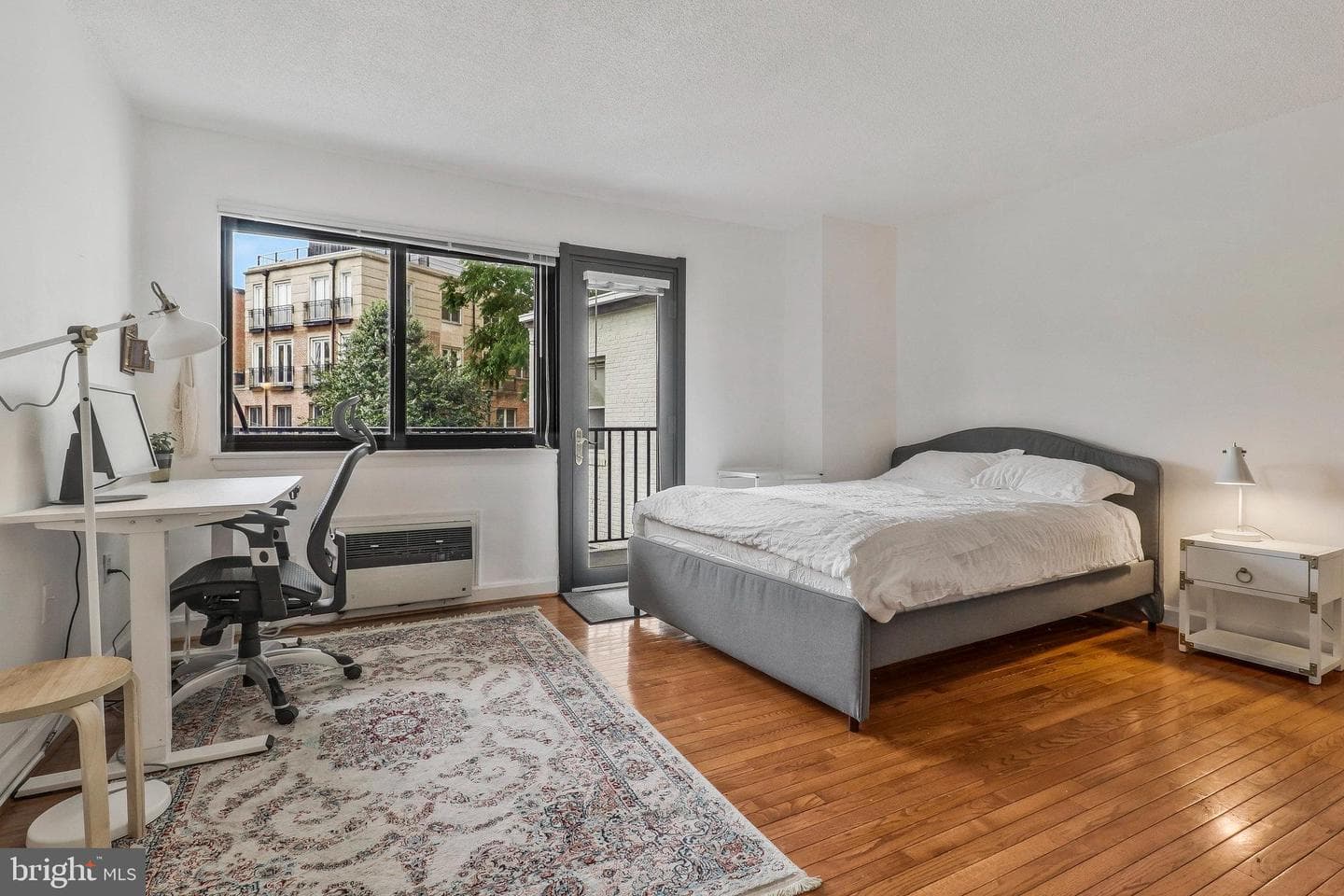 1816 New Hampshire Avenue NW #303 photo 11