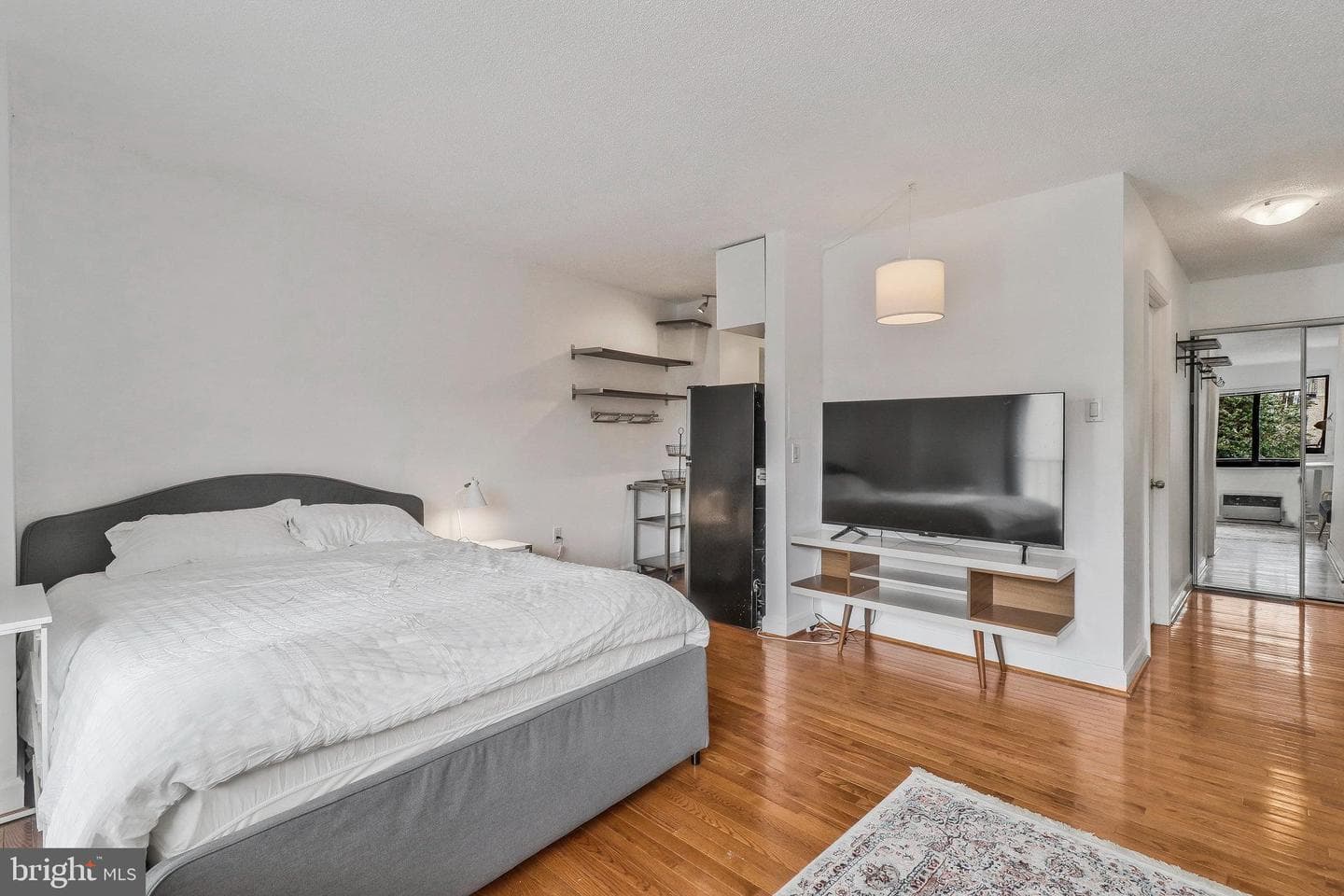 1816 New Hampshire Avenue NW #303 photo 12
