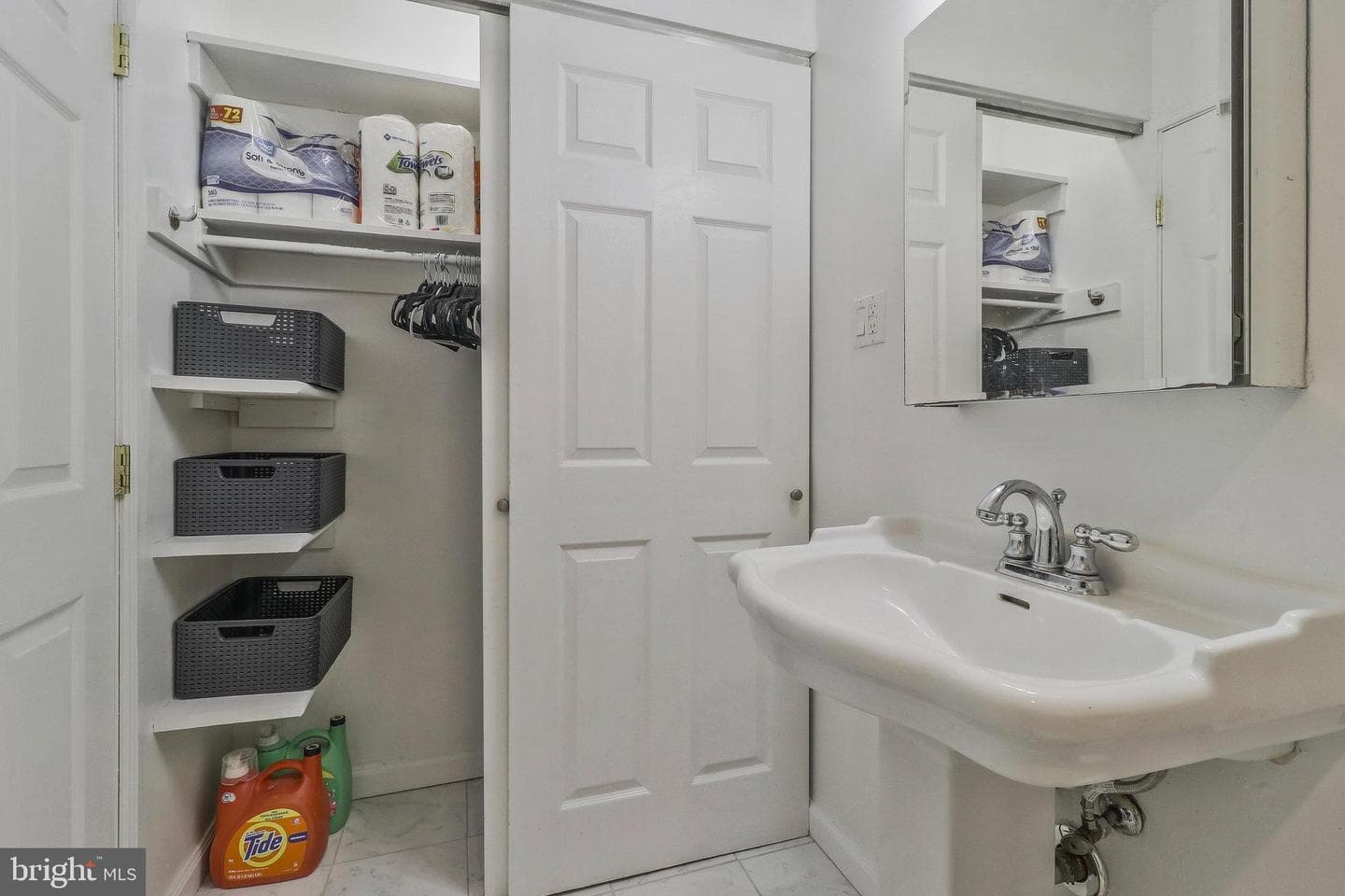 1816 New Hampshire Avenue NW #303 photo 20