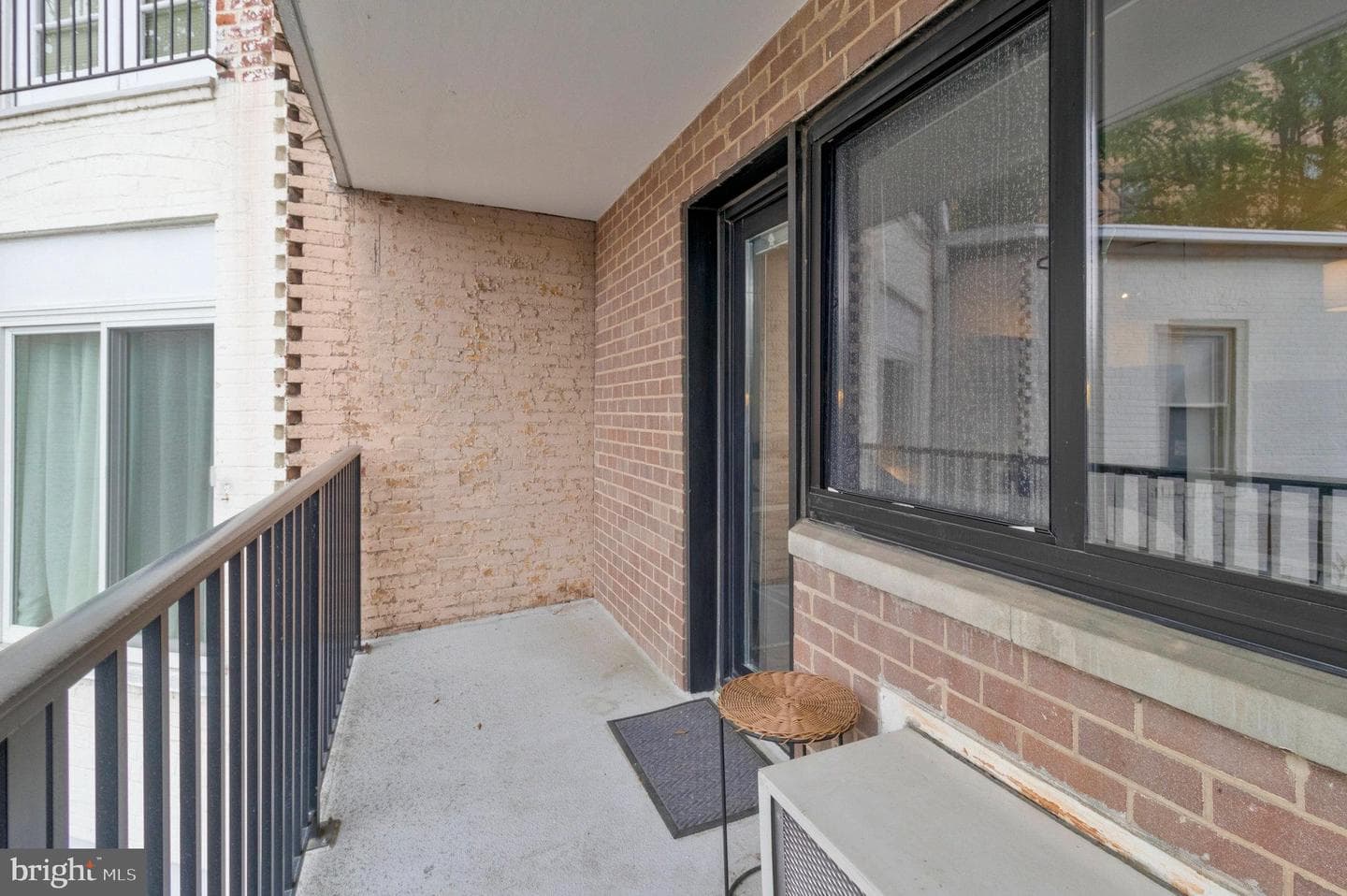 1816 New Hampshire Avenue NW #303 photo 21