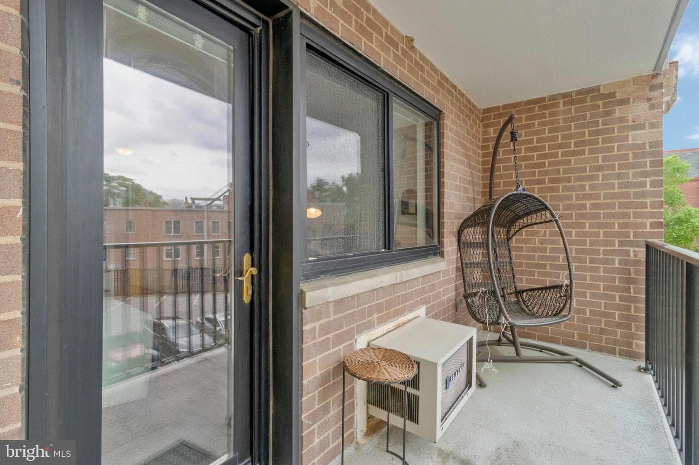 1816 New Hampshire Avenue NW #303 photo 23