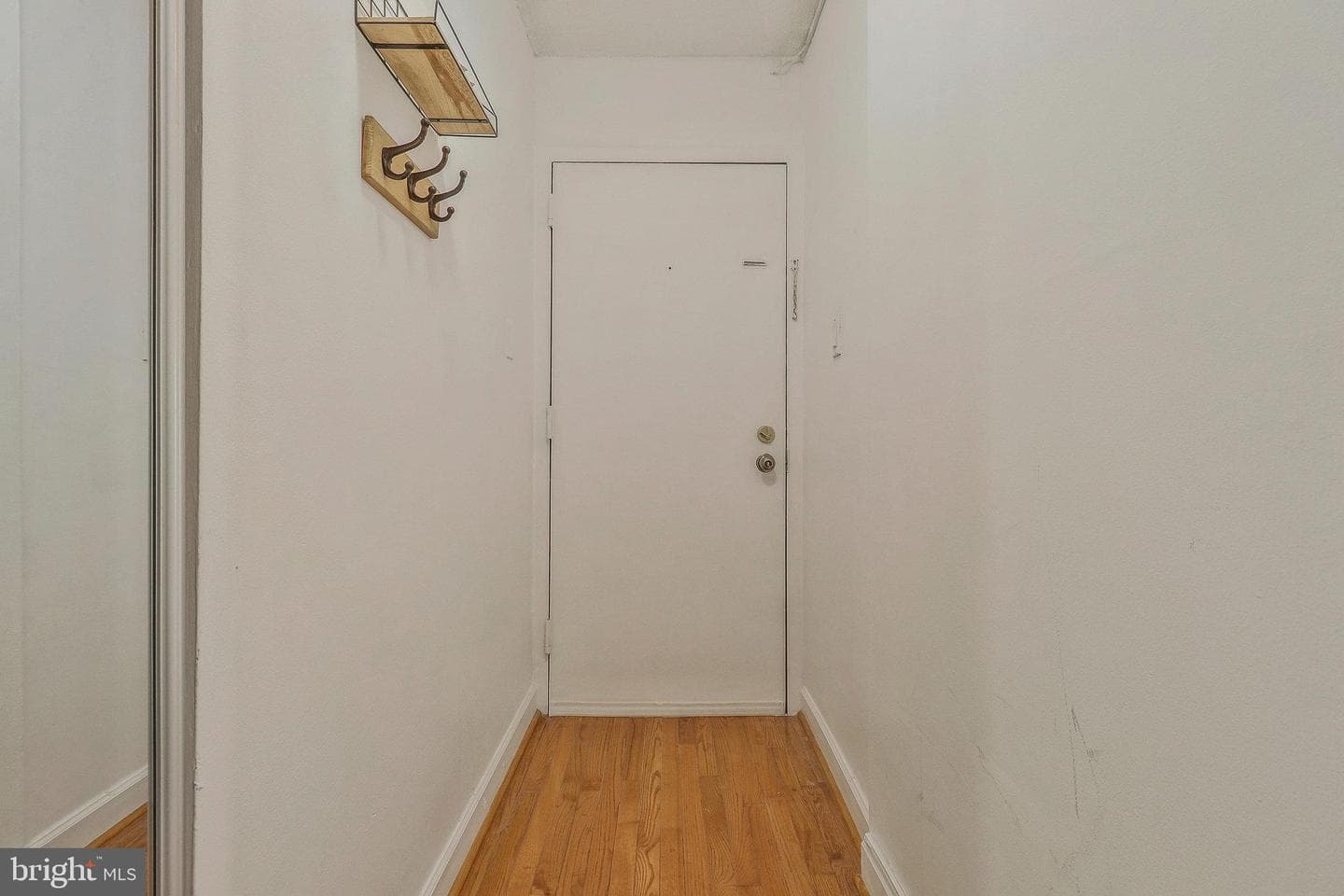 1816 New Hampshire Avenue NW #303 photo 8