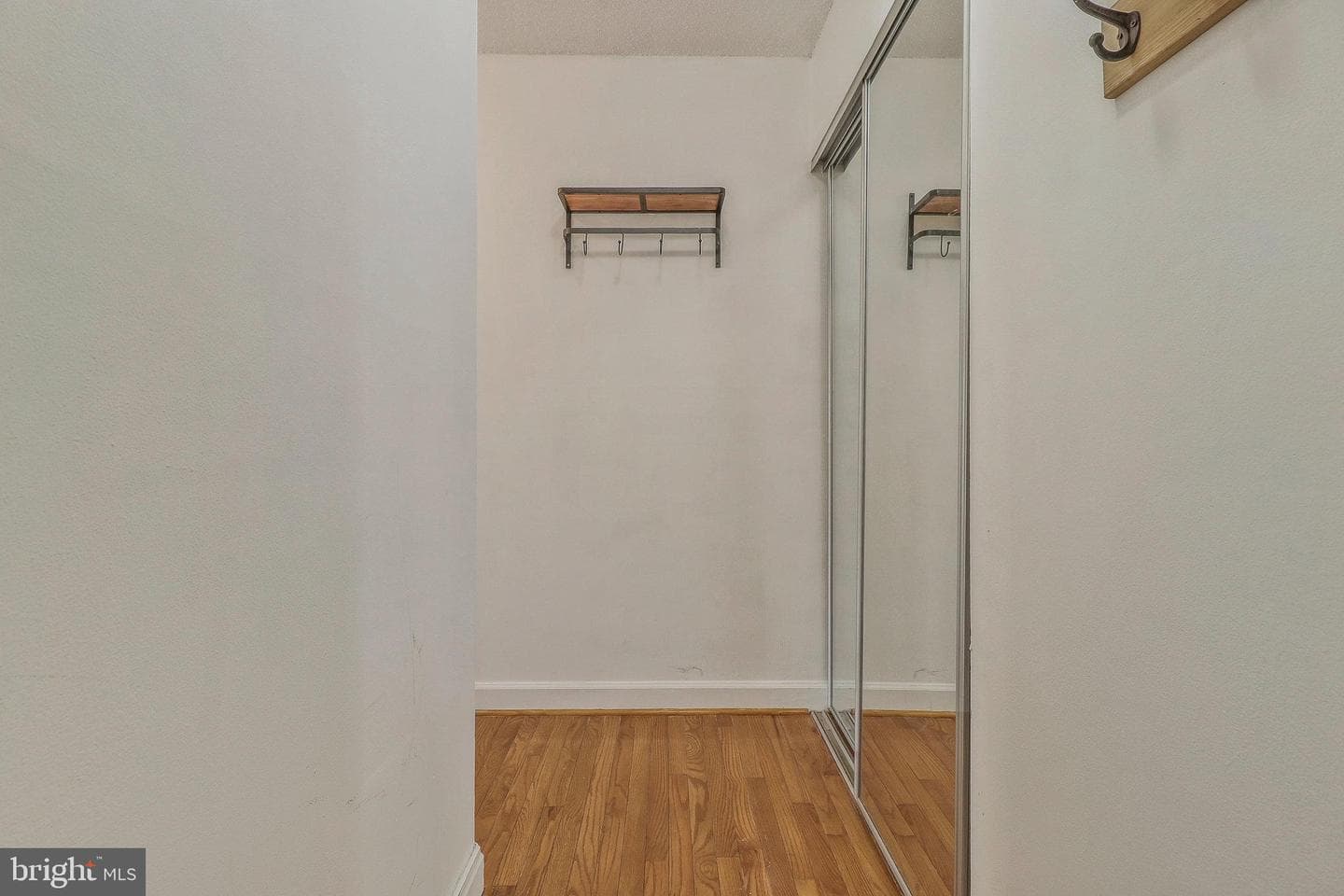 1816 New Hampshire Avenue NW #303 photo 9