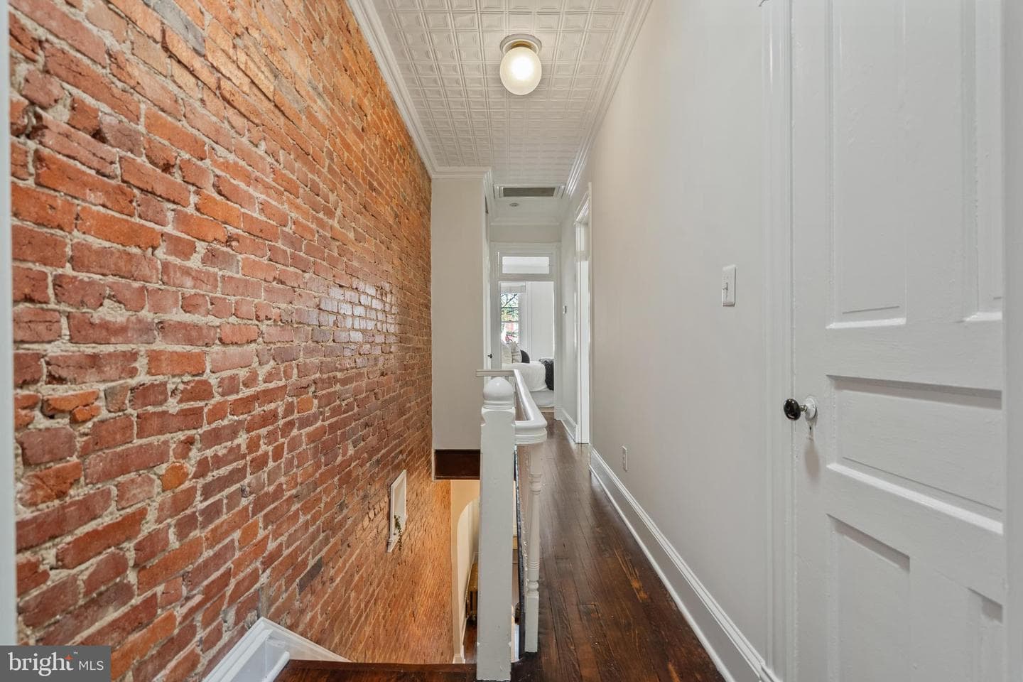 705 7th Street NE photo 19