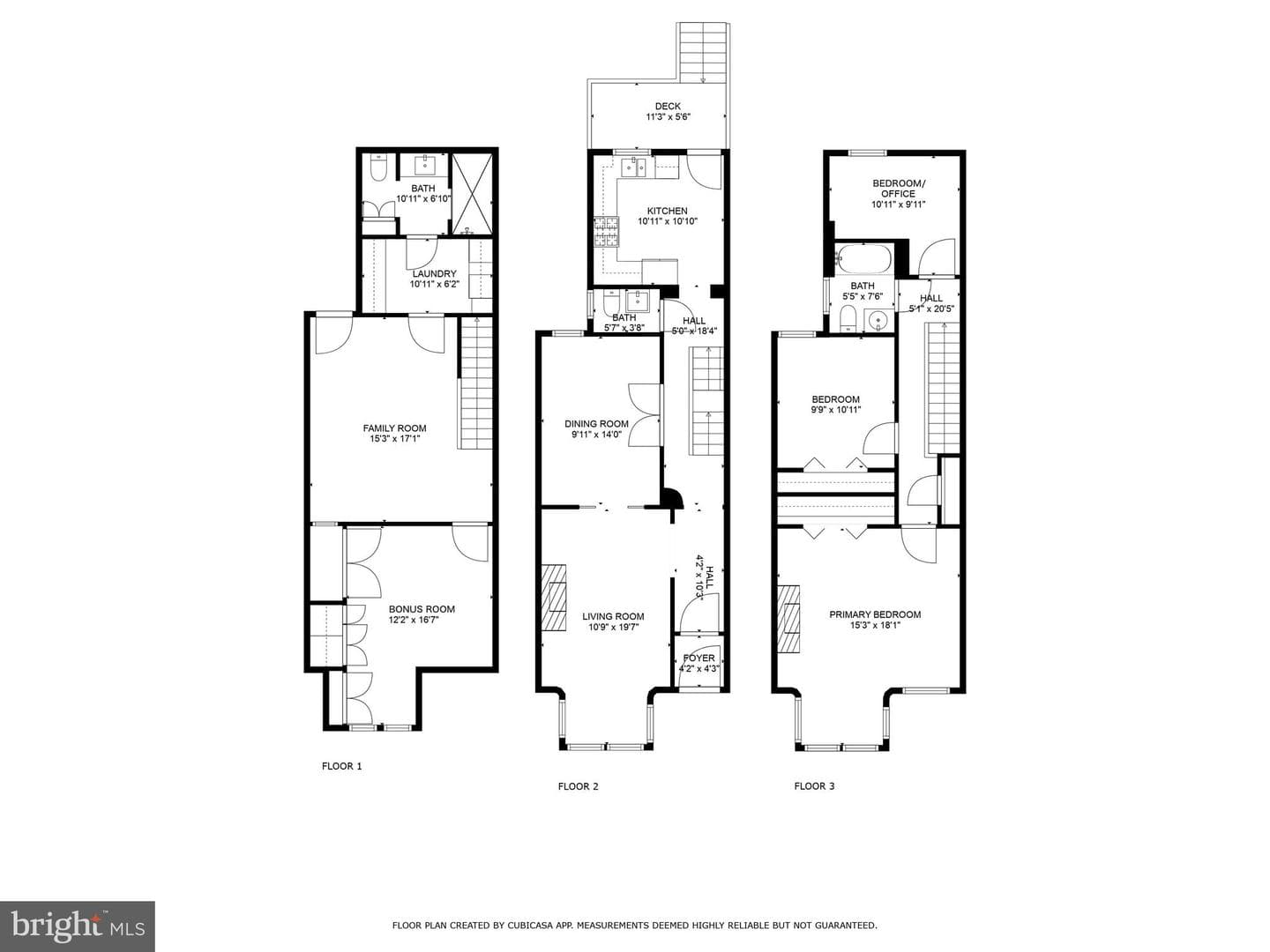 705 7th Street NE photo 48