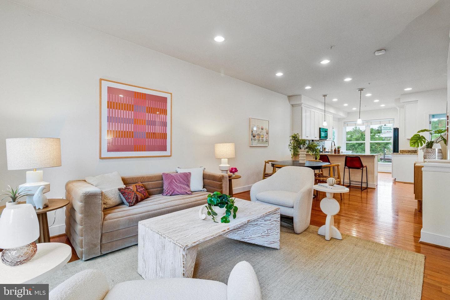 415 I Street SE photo 10