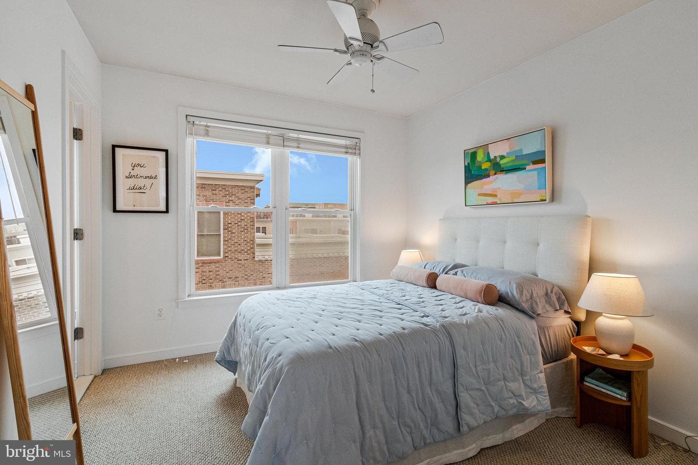 415 I Street SE photo 29