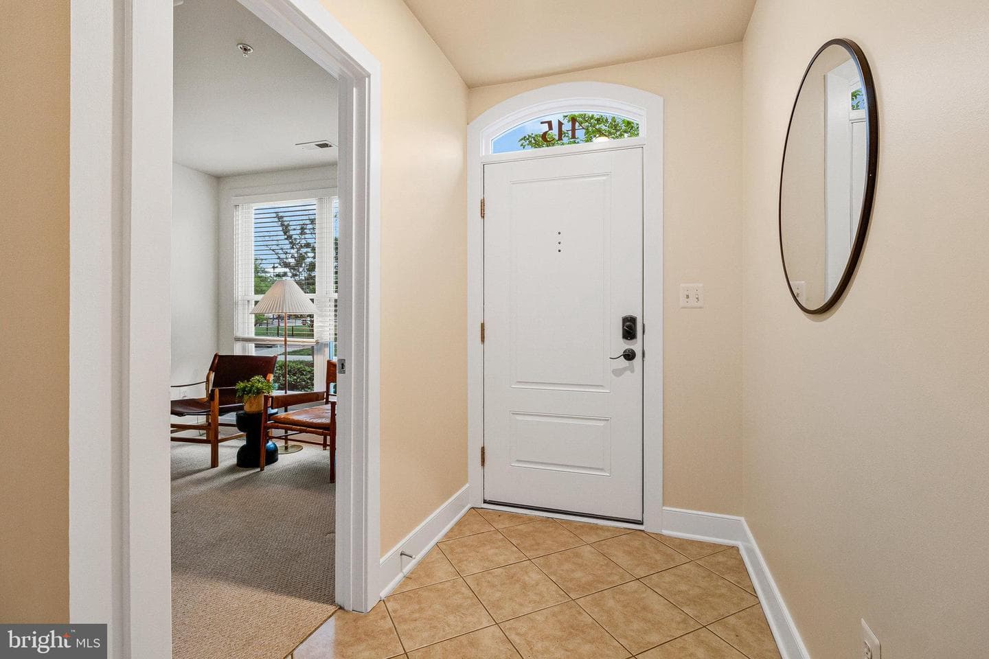 415 I Street SE photo 3