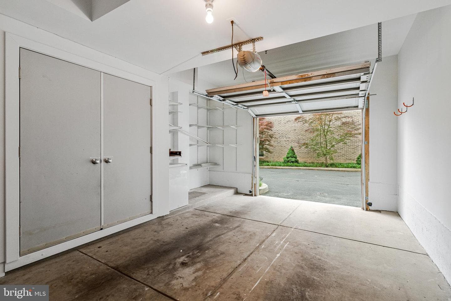 415 I Street SE photo 39