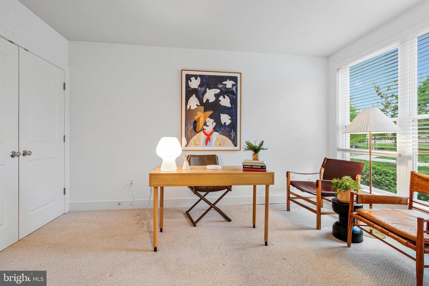 415 I Street SE photo 4
