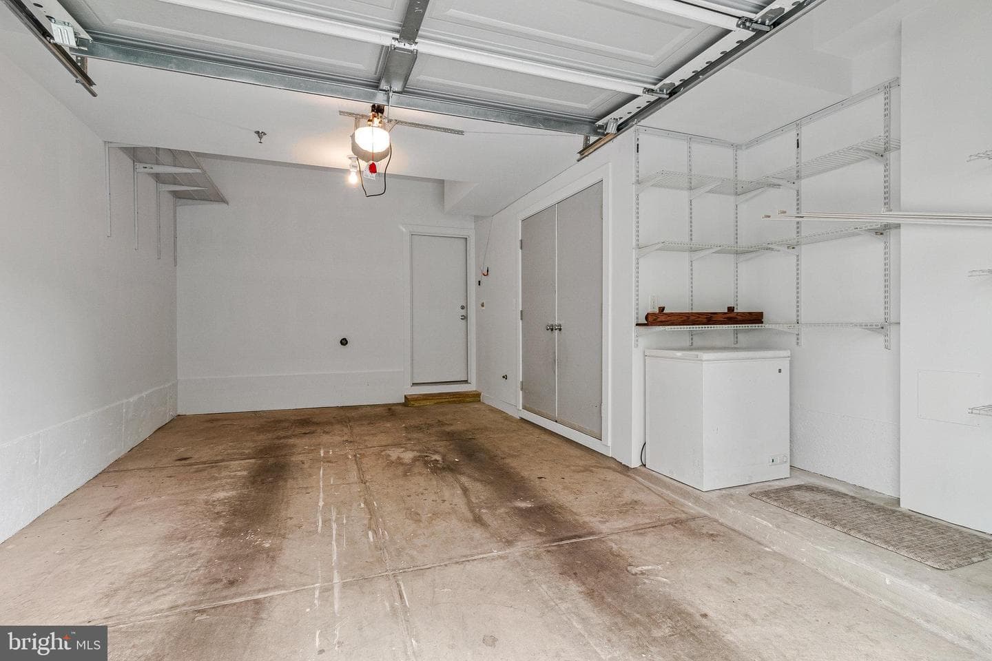 415 I Street SE photo 40