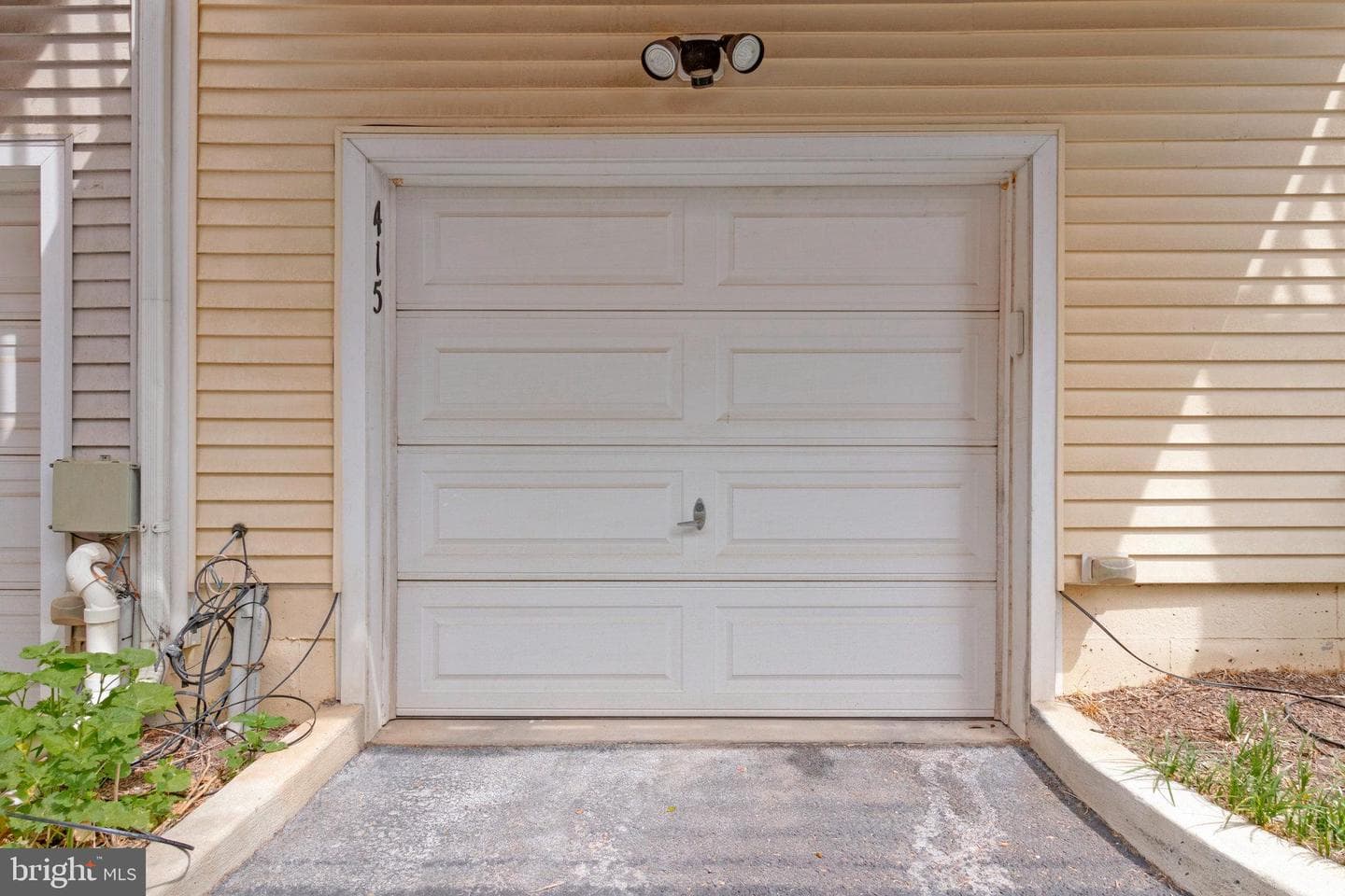 415 I Street SE photo 41