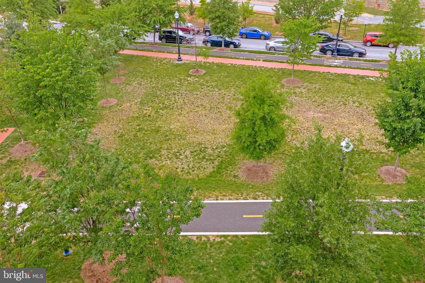 415 I Street SE photo 42