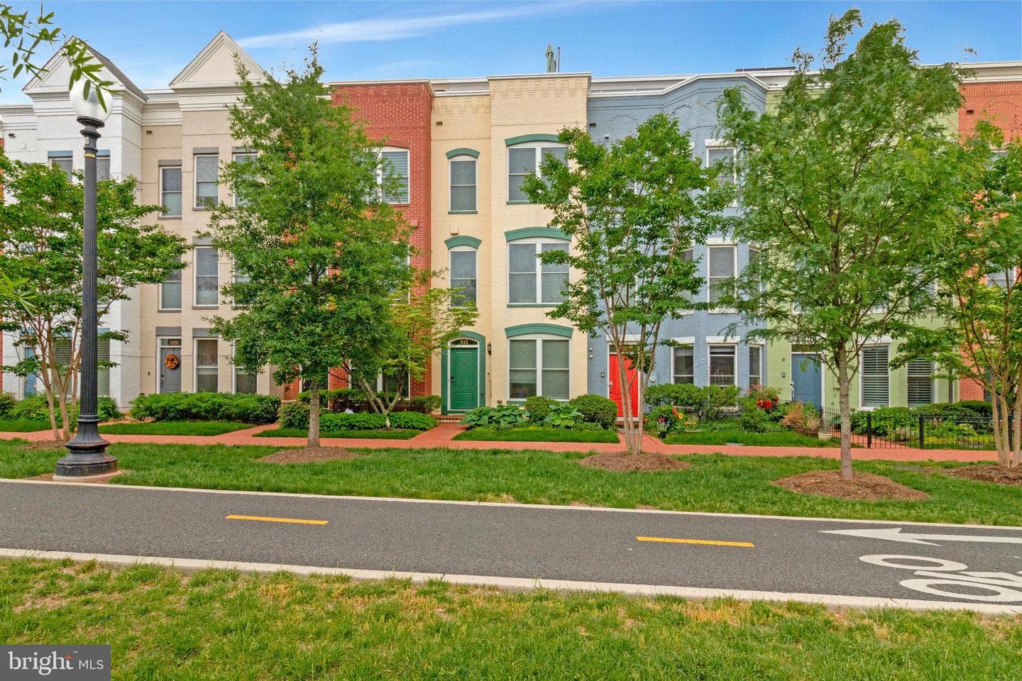 415 I Street SE photo 44