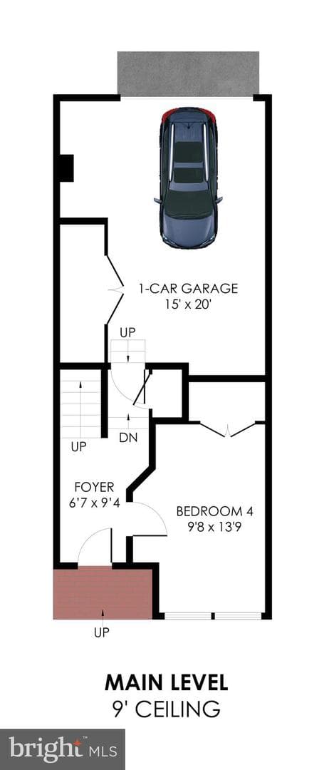 415 I Street SE photo 55