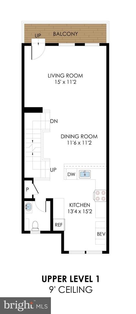 415 I Street SE photo 56