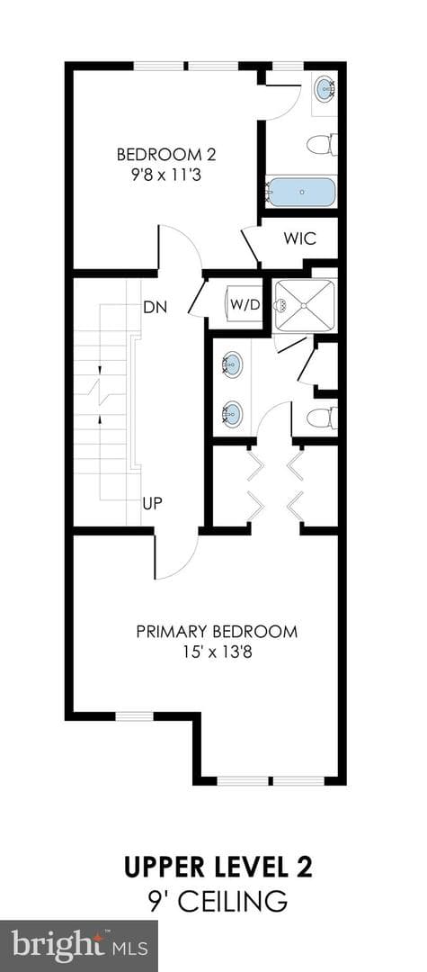 415 I Street SE photo 57