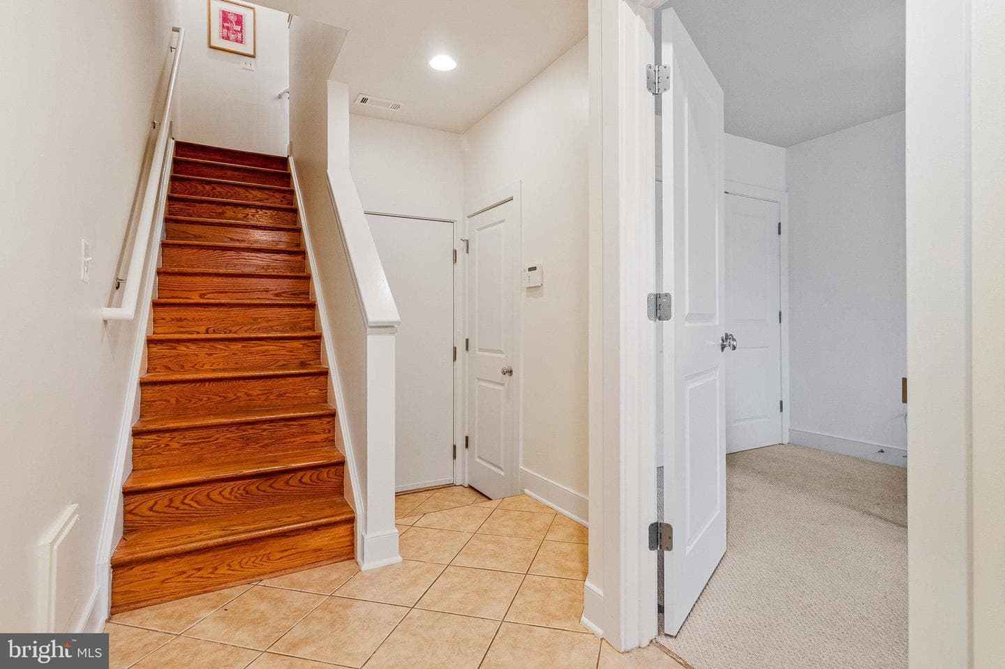 415 I Street SE photo 6