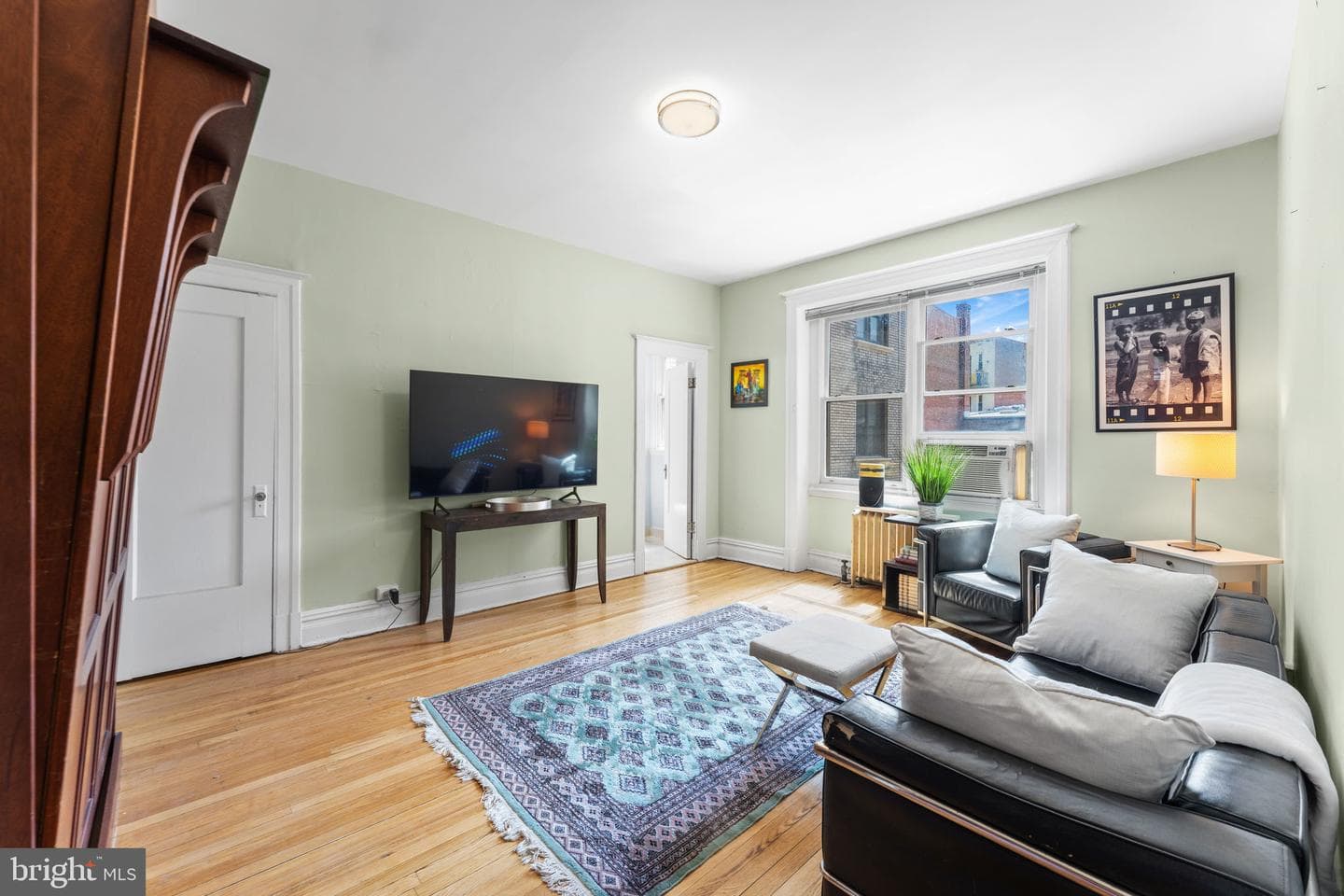 1514 17th Street NW #311 photo 10