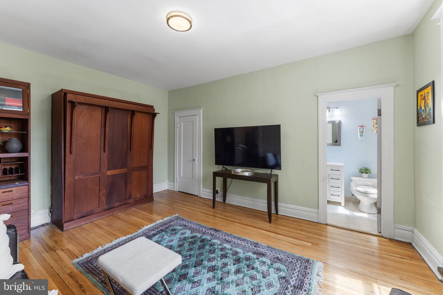 1514 17th Street NW #311 photo 12
